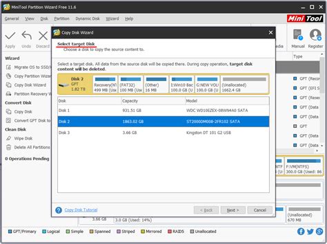 cloned hard drive won't boot mac|make disk bootable after clone.